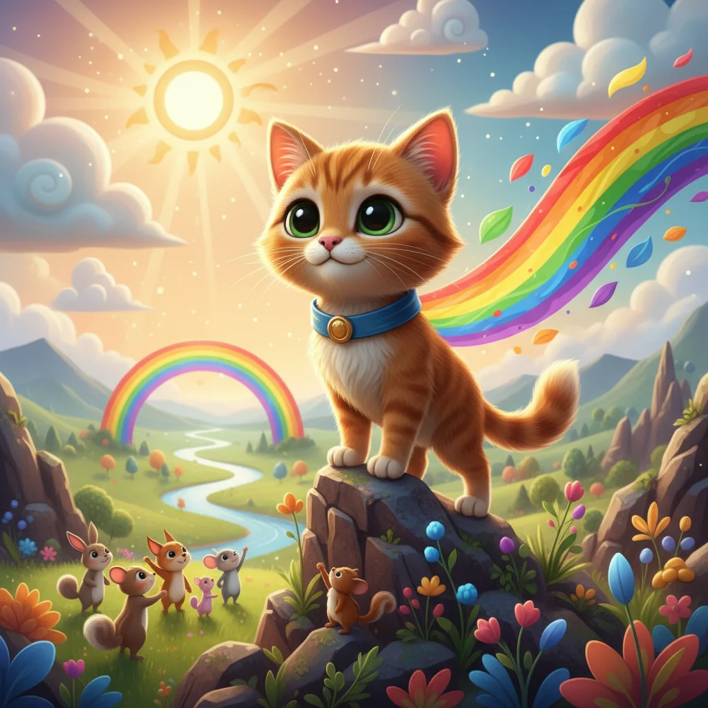 Motivational story books softbook ai