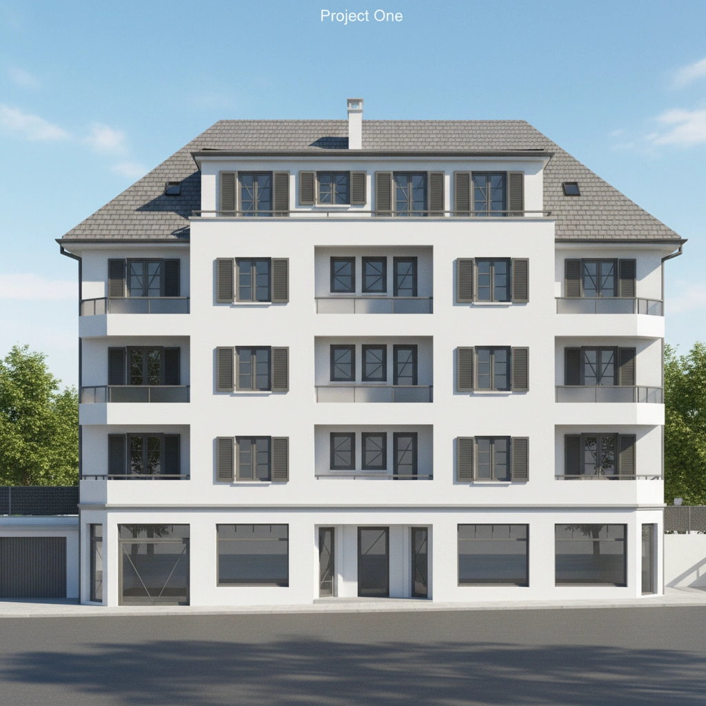 2d to 3d transformation usinf softbook ai image studio