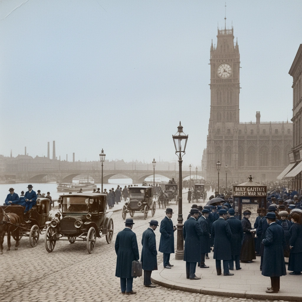 restore old images using softbook ai image studio