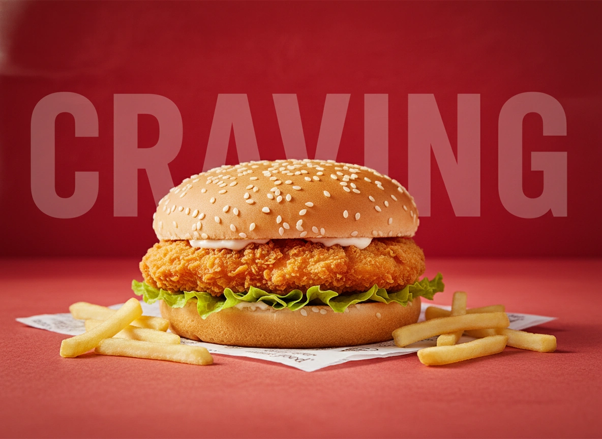 ai image studio social media content using softbook ai